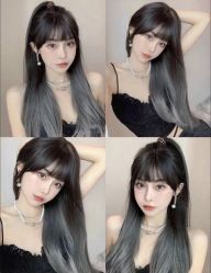 -十六番发型师事务所
