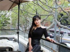 -神仙馆(衡山路店)