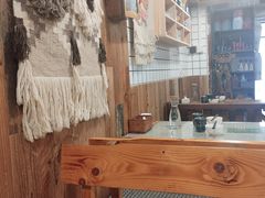 -蜗牛小馆醉乡民谣云南菜(惠新西里店)