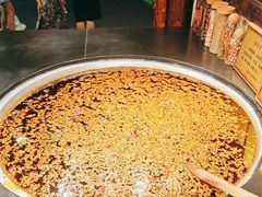 -嘉凌码头·重庆特产手工火锅底料(洪崖洞九楼店)