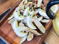 -陀岗美食·云南藏式特色餐厅