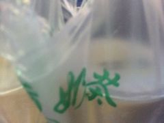 -洪都大拇指(洪都店)
