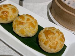 -御宝轩(益丰·外滩源店)