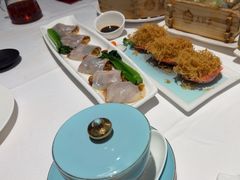 -广州酒家(越华店)