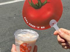 -鸿姐老火锅·传统炒料(上海旗舰店)