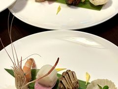 -萬國春·中菜馆(颐和公馆店)