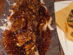 -宋都禾源·灌汤包子(汉兴路直营店)
