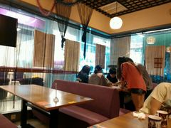 android_upload_pic-汇佳桌游剧本咖啡馆(万体馆旗舰店)