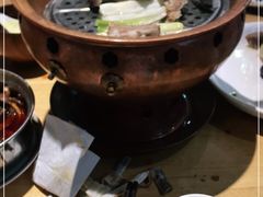 -蒙料·手把肉(望京店)