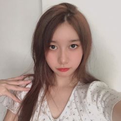 -秦·专注剪发
