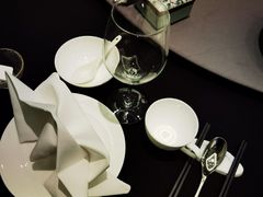 -天府掌柜(九眼桥店)