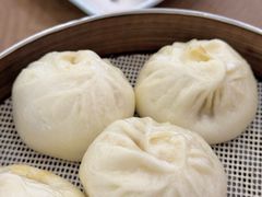 -浙大城市学院第二食堂
