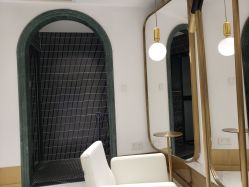 点击看大图 -S.HAIR SALON