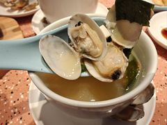 -元气寿司(东方宝泰店)