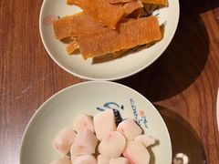 -31号公馆(黄兴广场白果园店)