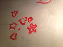 iphone_upload_pic-卡罗酒店(东门晒布地铁站店)