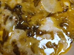 -新发现(苏州中心商场店)