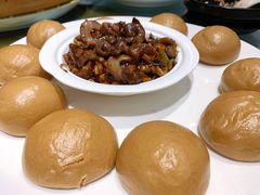 -顺德佬酒楼(粤海店)