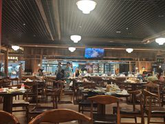-海茵汇(萧山店)