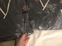 -重庆家富富侨(花港店)