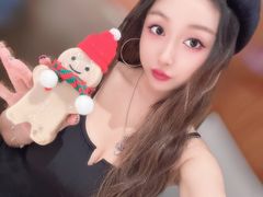 -正黄旗海鲜烧烤大排档(延安路总店)