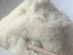 -叶婆婆豆浆馍馍