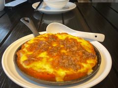 -朴墅(西湖青芝坞店·杭帮菜·家宴.14年的店)