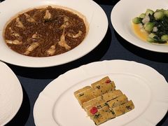 -三利音·玖弄小鲜(浦东嘉里城店)