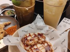 -山缓缓火锅(青岛万象城店)