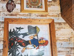 -苗湘食府(十年店)