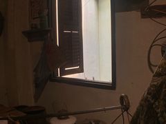 -新加坡牛车水原貌馆
