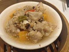 -稻香海鲜饭店(第一国际店)