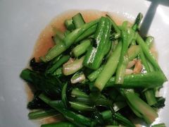 -宴昆山·私房菜(春晖店)