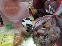 -欧佩拉(红星路店)