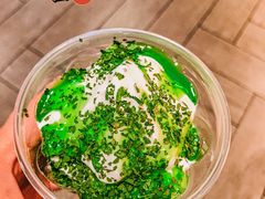 -麦当劳(一德路店)