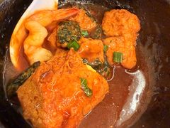 -阿毛饭店首店·宁波老字号(文化广场店)