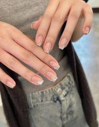 -RL Nail·瑞丽美甲美睫品牌原创店