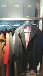 -优刻西服西装定制(金轮国际广场店)