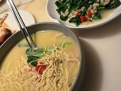 -桂满陇-十里风荷(合生汇店)
