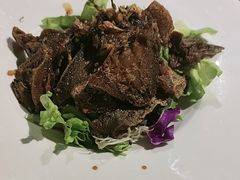 -金美华轩(东方路齐鲁店)