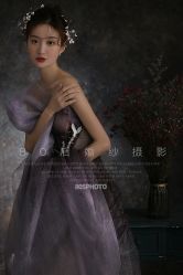 -苏州HX-合喜映画婚纱摄影