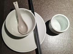 -顺风123(观音桥大融城店)