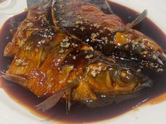 -知味观(湖滨店)