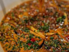 -新荣记(西溪湿地店)