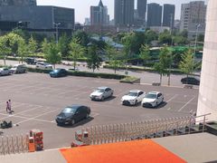 -辽宁大剧院