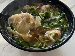 -八角饮楼(虹桥店)