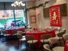 -天和晟烤鸭店(玉泉西街店)