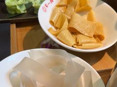 -家一加火锅(绿地翠谷总店)