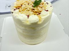 -威利旺卡烘焙西点蛋糕培训(朝阳校区)