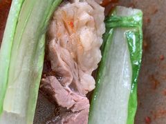 -松赞拉萨林卡酒店